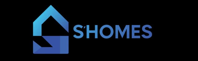 S-Homes