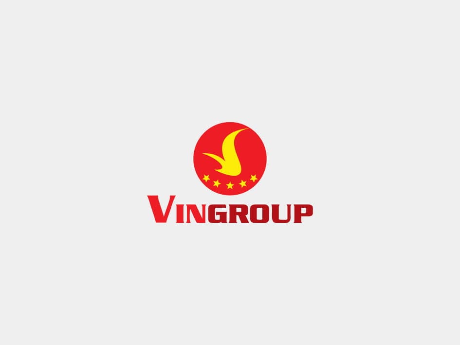 Chủ Đầu Tư Vingroup - Uy Tín Đằng Sau Vinhomes Sài Gòn Park