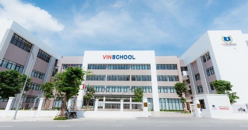 Khu Giáo Dục Và Đại Học Tại Vinhomes Sài Gòn Park - Người Mua Nên Hiểu Gì?