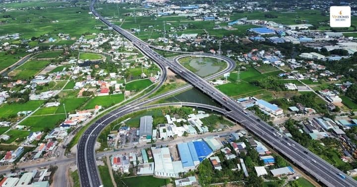 Lý Do Nên Chọn Vinhomes Sài Gòn Park - 5 Điểm Khiến Dự Án Đáng Theo Dõi