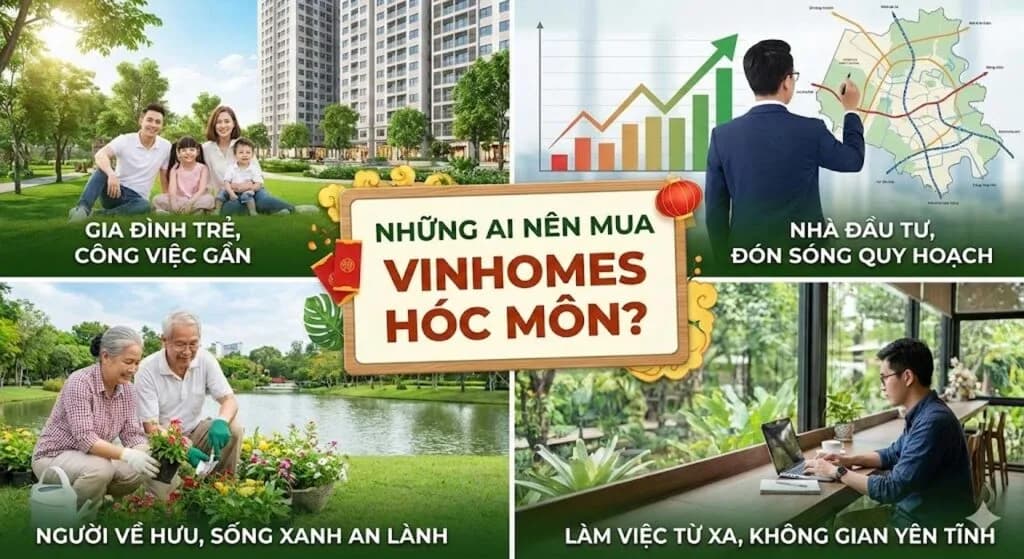 Người Nước Ngoài Mua Vinhomes Sài Gòn Park Được Không?