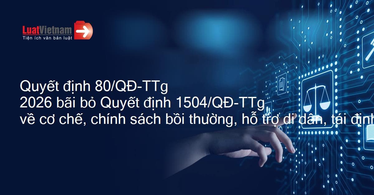 Tiến Độ Thanh Toán Vinhomes Sài Gòn Park - Cách Chọn Phương Án Phù Hợp