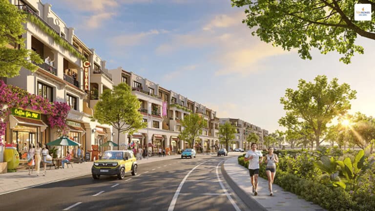 Top 10 Câu Hỏi Thường Gặp Về Vinhomes Sài Gòn Park