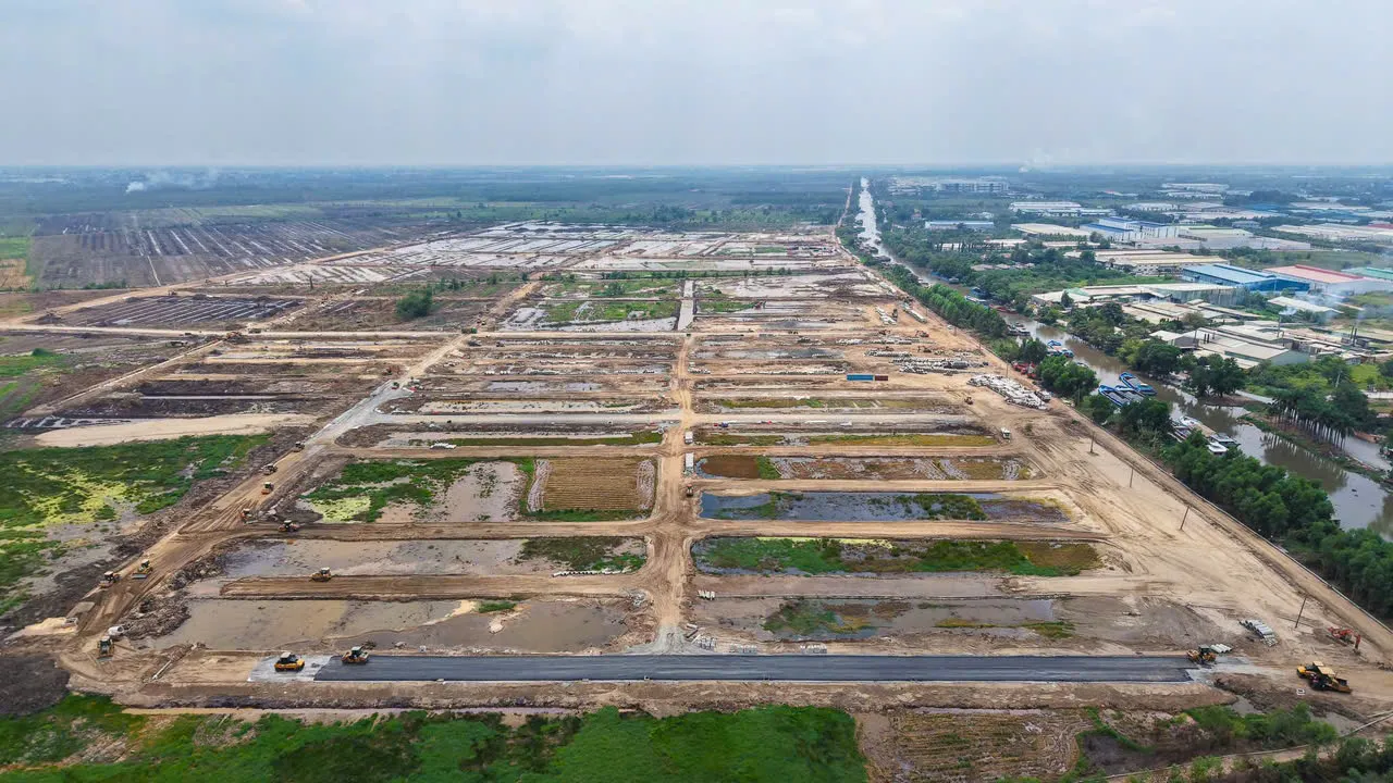 Khu 1 Image 2